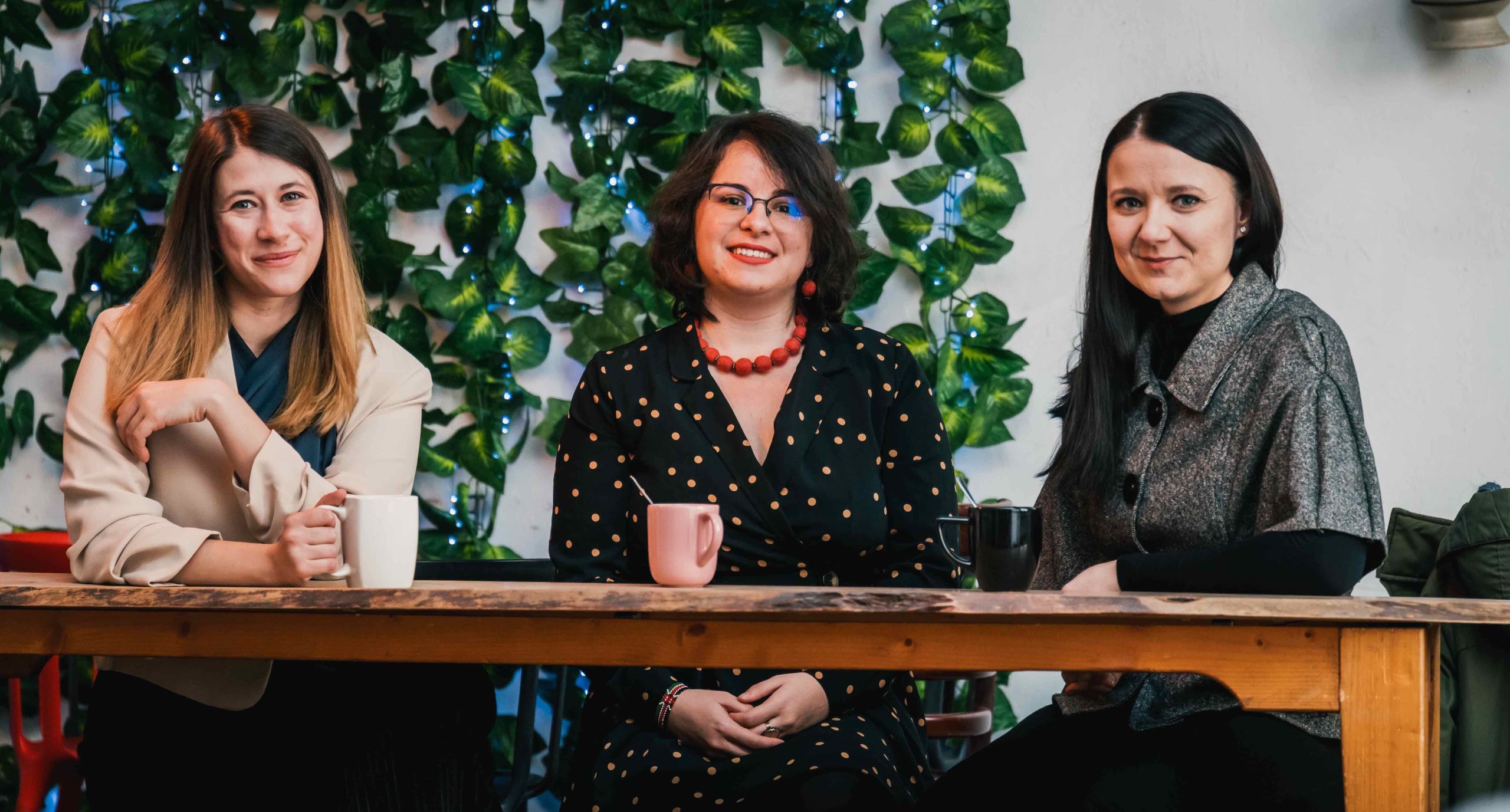 A RODOSZ elmúlt egy éve