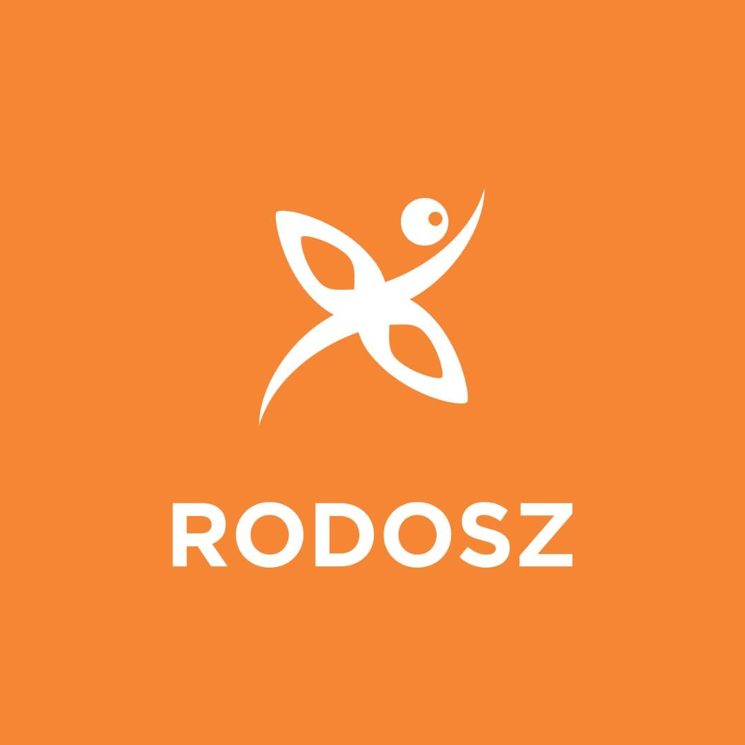 Pályázati felhívás: RODOSZ elnöki tisztségeinek betöltése