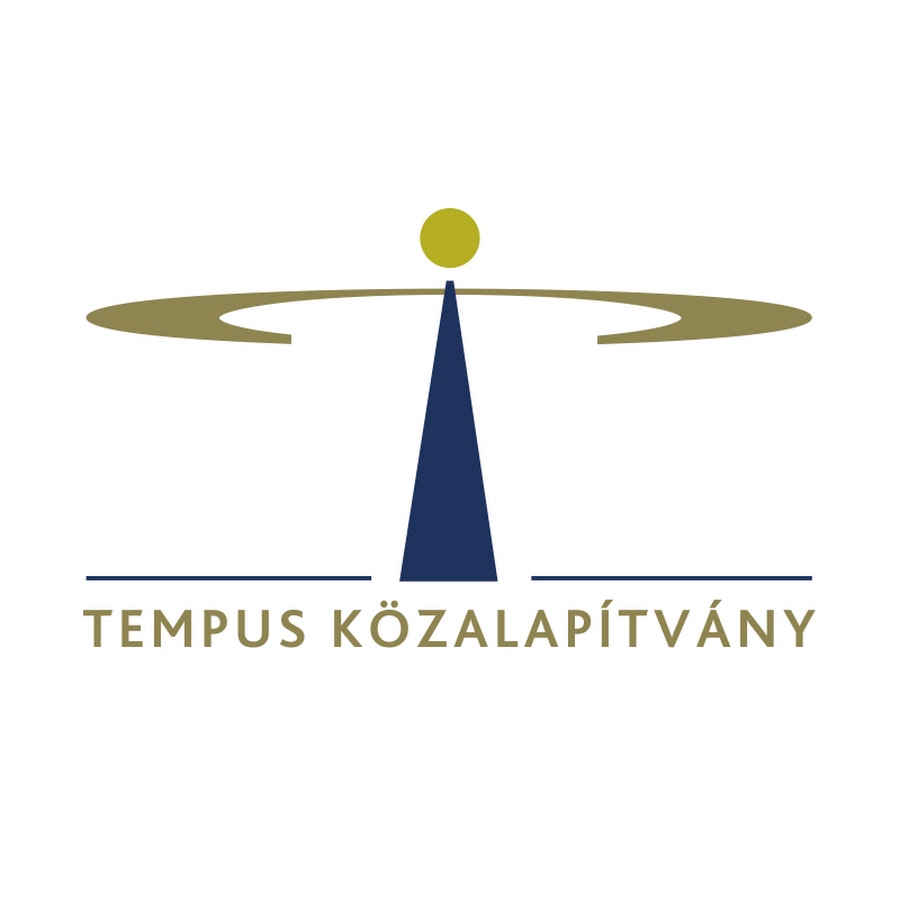 Doktorandusz ösztöndíj pályázat külhoni magyaroknak