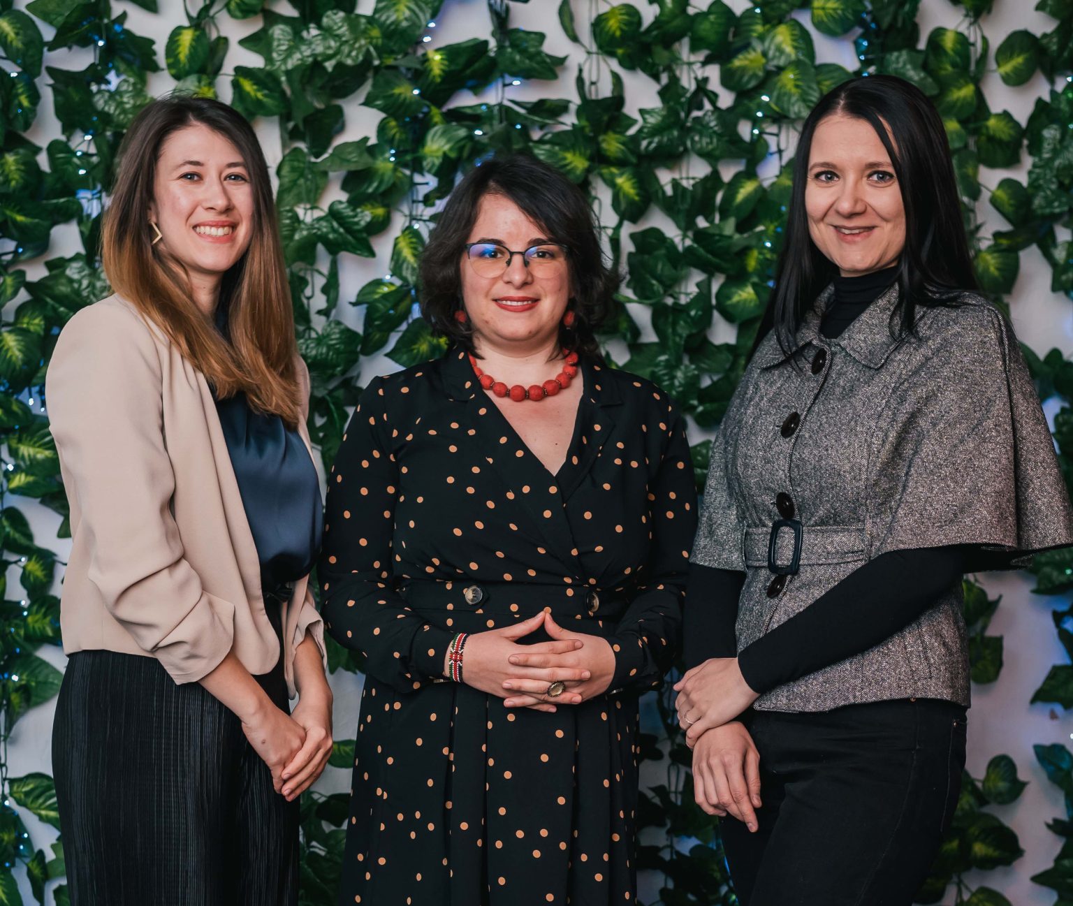 RODOSZ Elnökség jobbról balra Lázár Beáta Rusu Szidónia Varga Szilvia 1536x1297