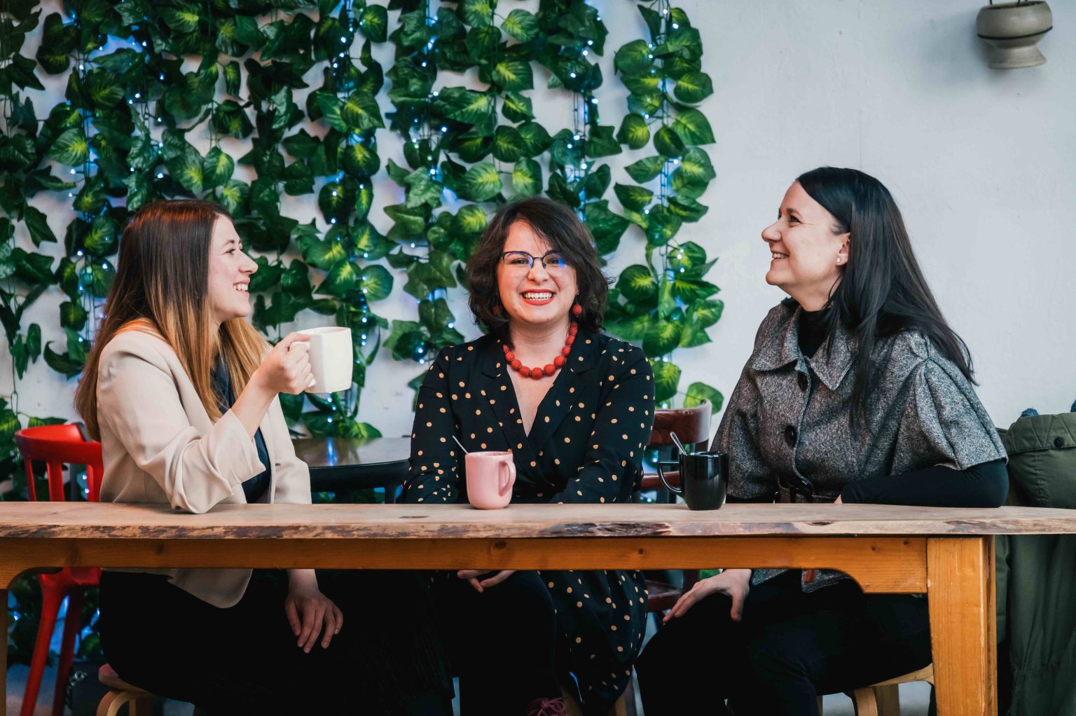 RODOSZ jobbról balra Lázár Beáta Rusu Szidónia Varga Szilvia 2 1536x1022