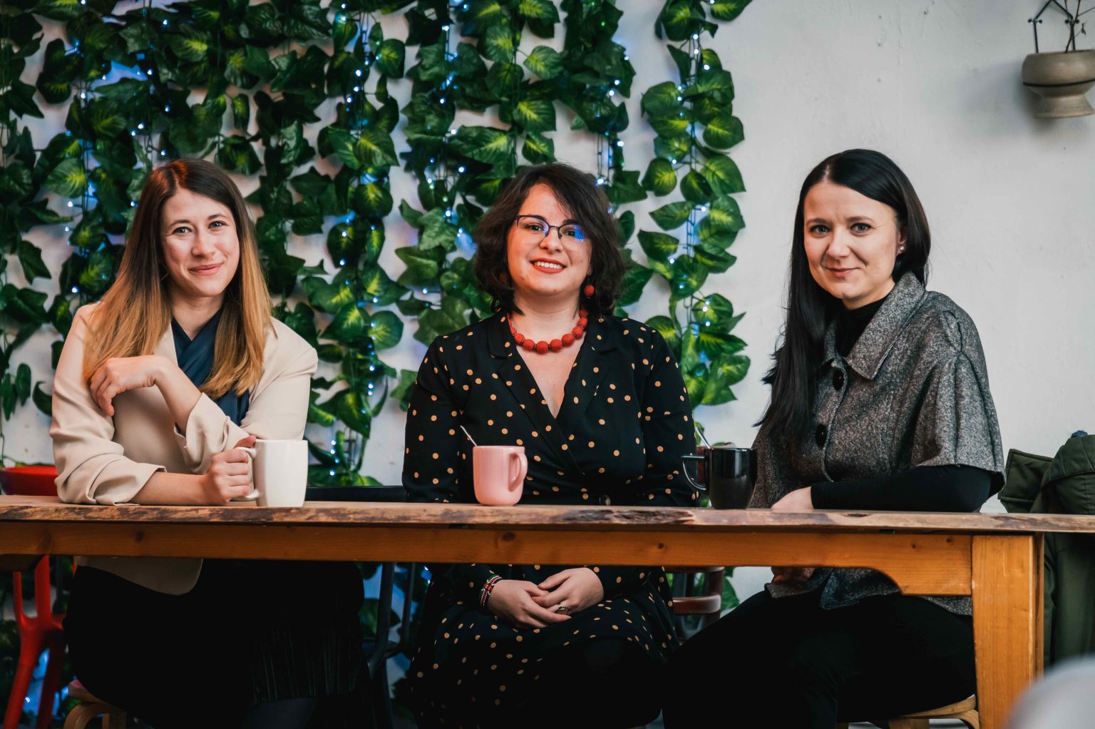 RODOSZ jobbról balra Lázár Beáta Rusu Szidónia Varga Szilvia 4 1536x1022