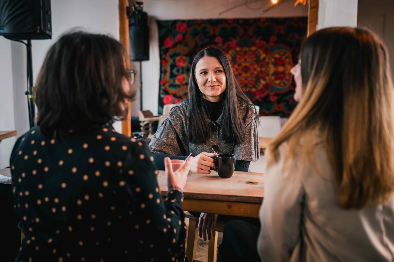 RODOSZ középen Varga Szilvia 1536x1022