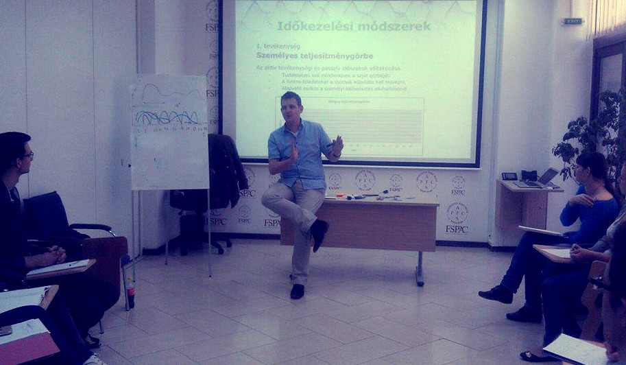 Mentőöv szesszióra