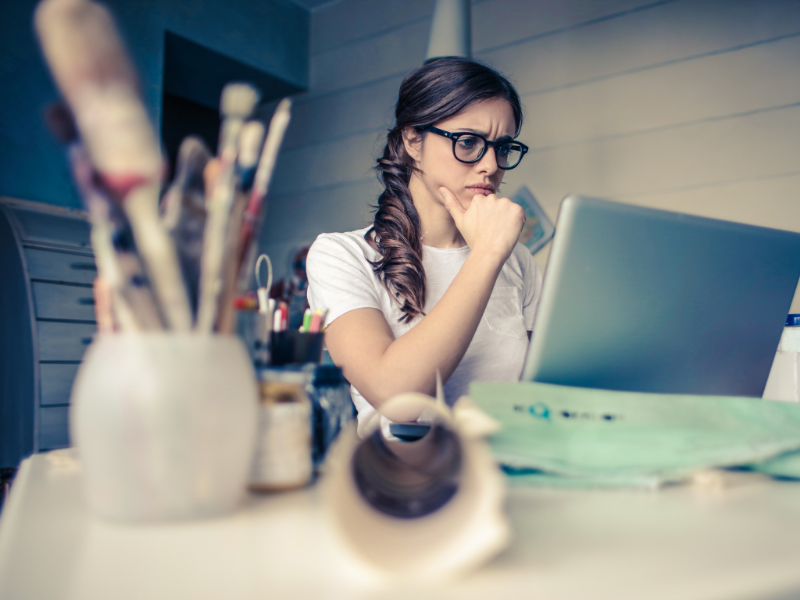 Támogatási lehetőség PhD hallgatók és posztdoktori kutatók számára