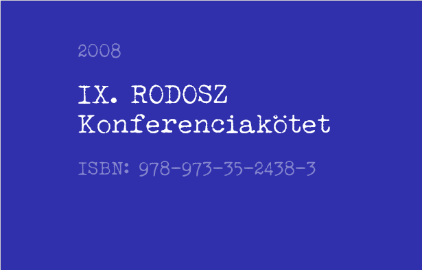 konferenciakotet2008