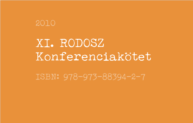 konferenciakotet2010