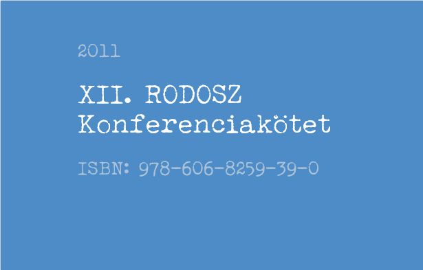 konferenciakotet2011