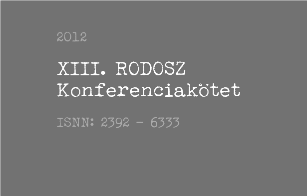 konferenciakotet2012