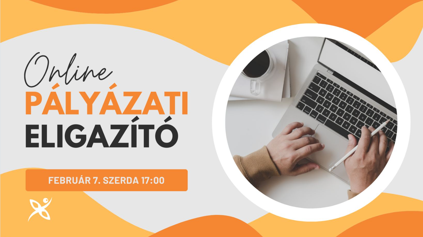 Pályázati eligazító